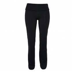 Calza Cintura Volcada Lori