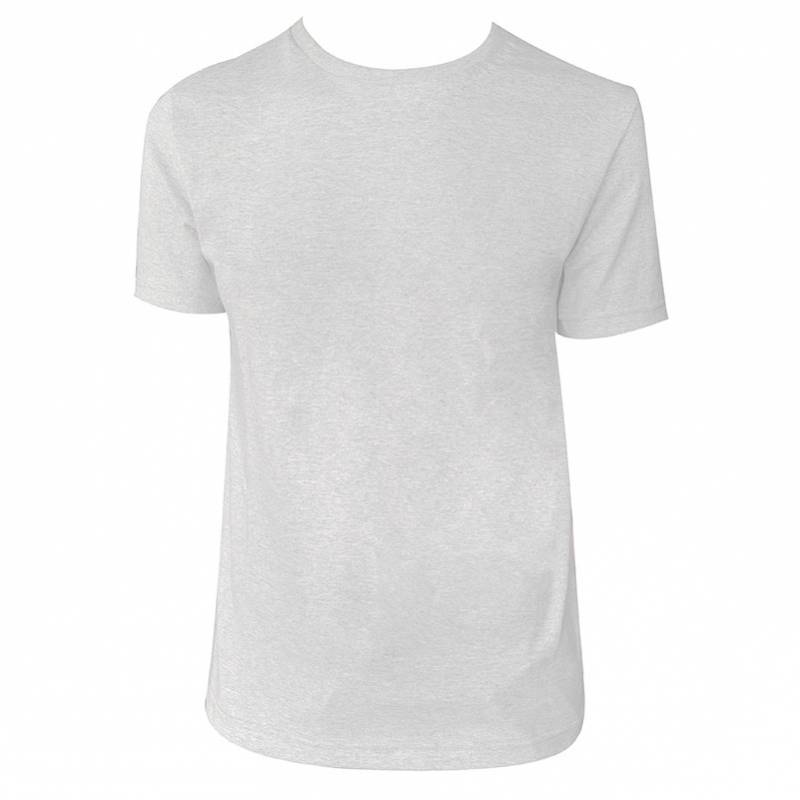 Remera Oliver