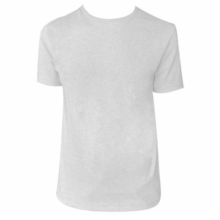 Remera Oliver