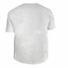 Remera Oliver