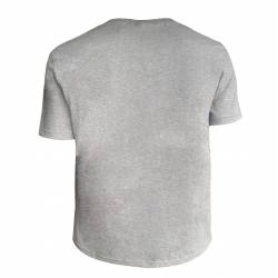 Remera Oliver