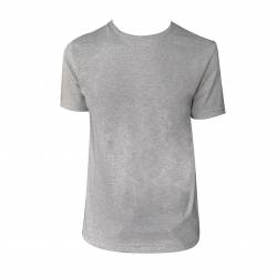 Remera Oliver