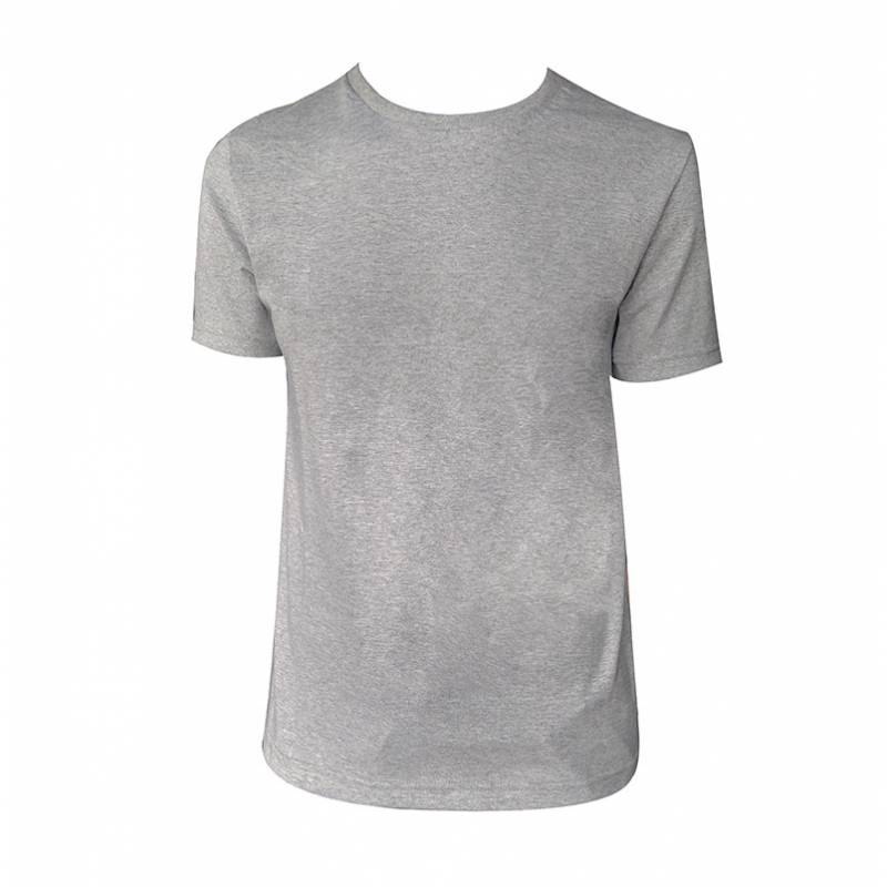 Remera Oliver