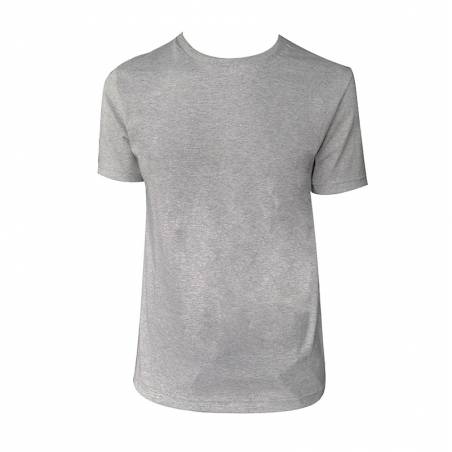Remera Oliver