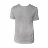 Remera Oliver