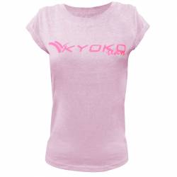Remera Florencia