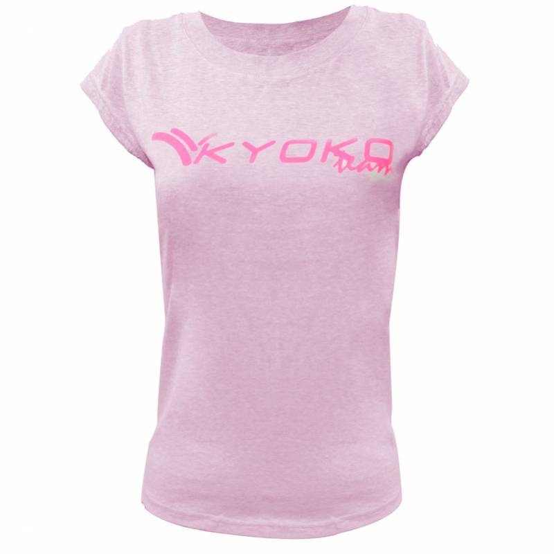 Remera Florencia