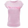 Remera Florencia