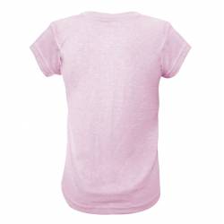 Remera Florencia