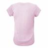Remera Florencia