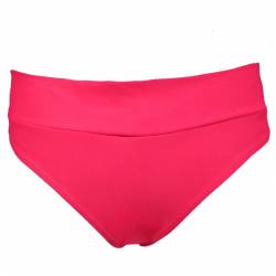 Culotte colaless Mía