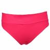 Culotte colaless Mía