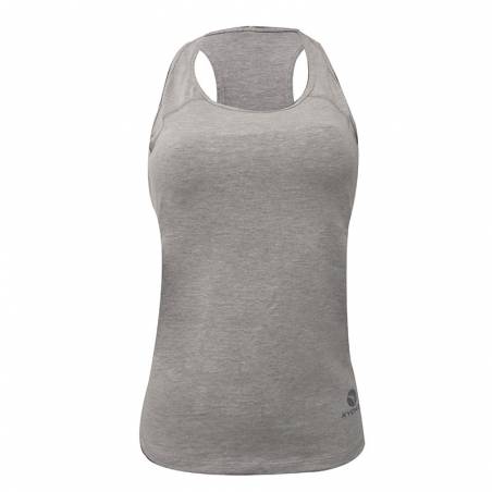 Musculosa Diana