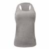 Musculosa Diana
