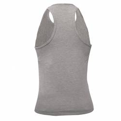 Musculosa Diana