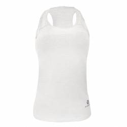 Musculosa Diana