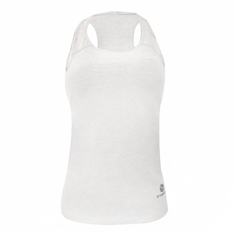Musculosa Diana
