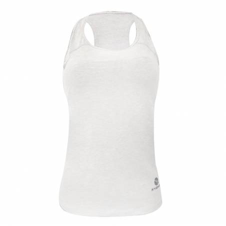 Musculosa Diana