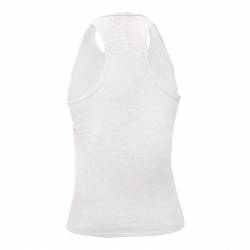 Musculosa Diana