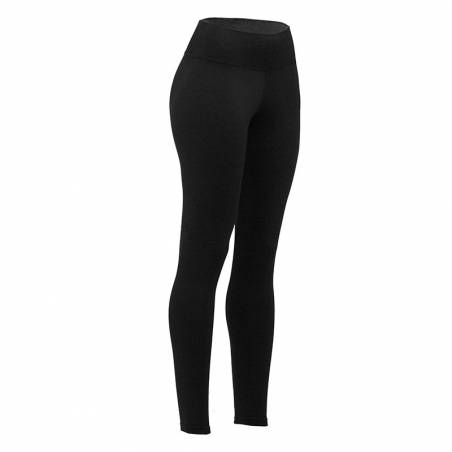 Legging Basic Supplex