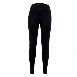 Legging Basic Supplex
