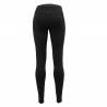 Legging Basic Supplex