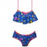 Bikini Nicolette