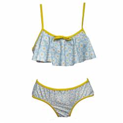 Bikini Nicolette