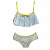 Bikini Nicolette