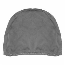 Gorro de natación