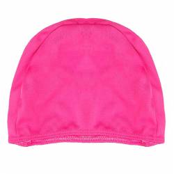 Gorro de natación