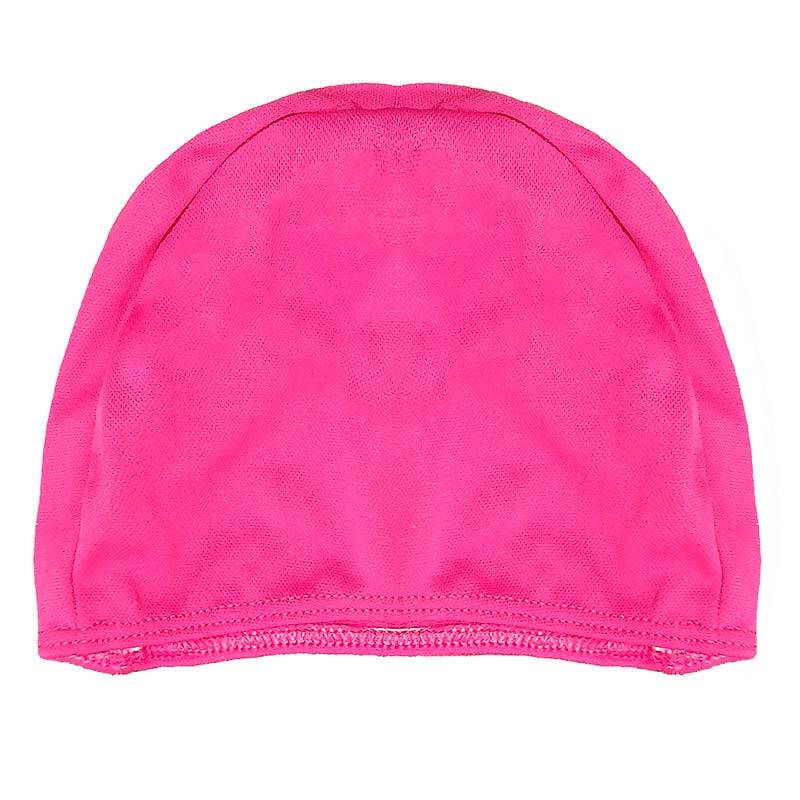 Gorro de natación