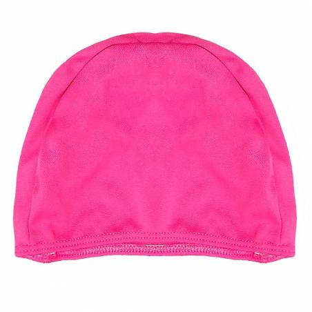 Gorro de natación