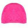 Gorro de natación