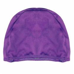 Gorro de natación