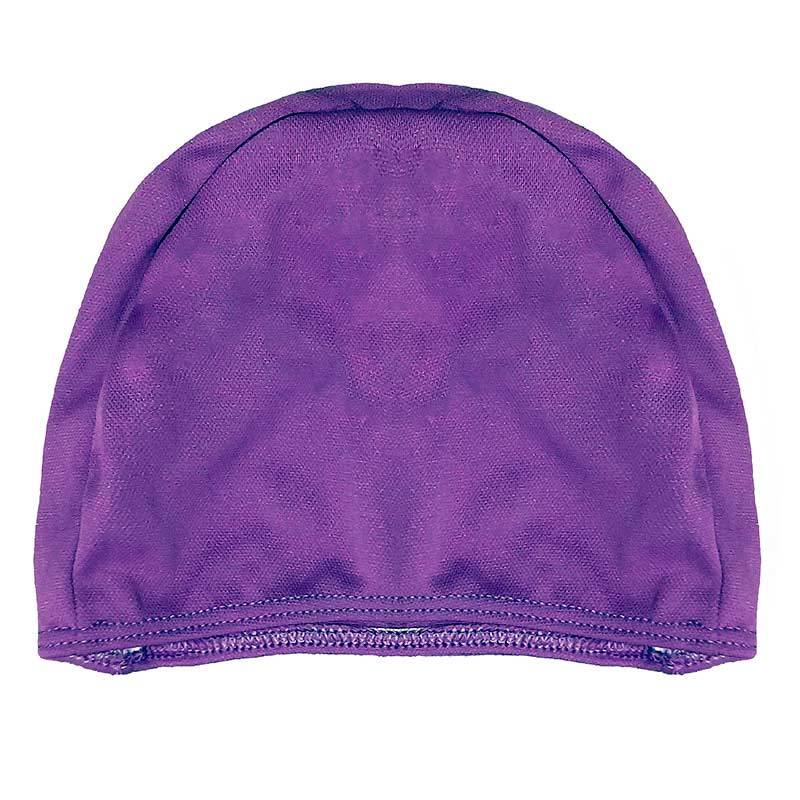 Gorro de natación