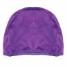 Gorro de natación