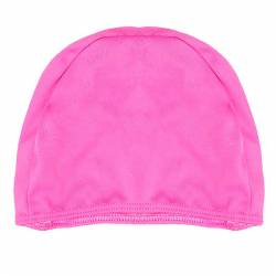 Gorro de natación