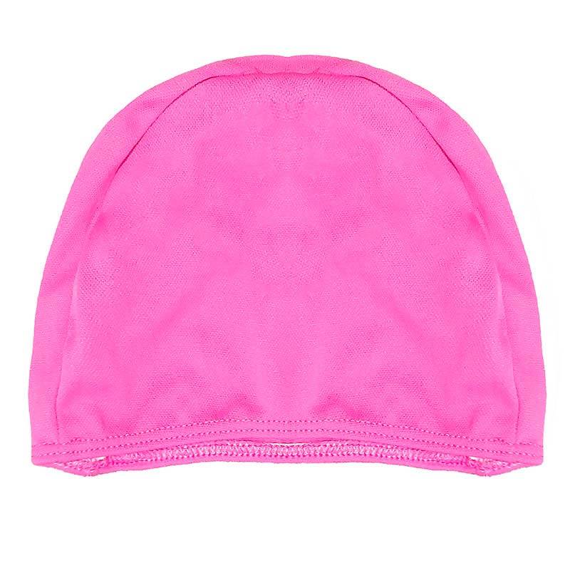 Gorro de natación