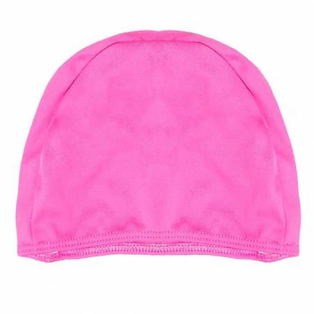Gorro de natación