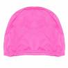 Gorro de natación