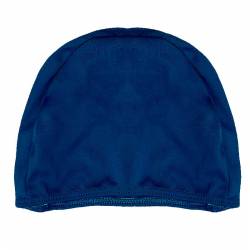 Gorro de natación