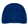 Gorro de natación