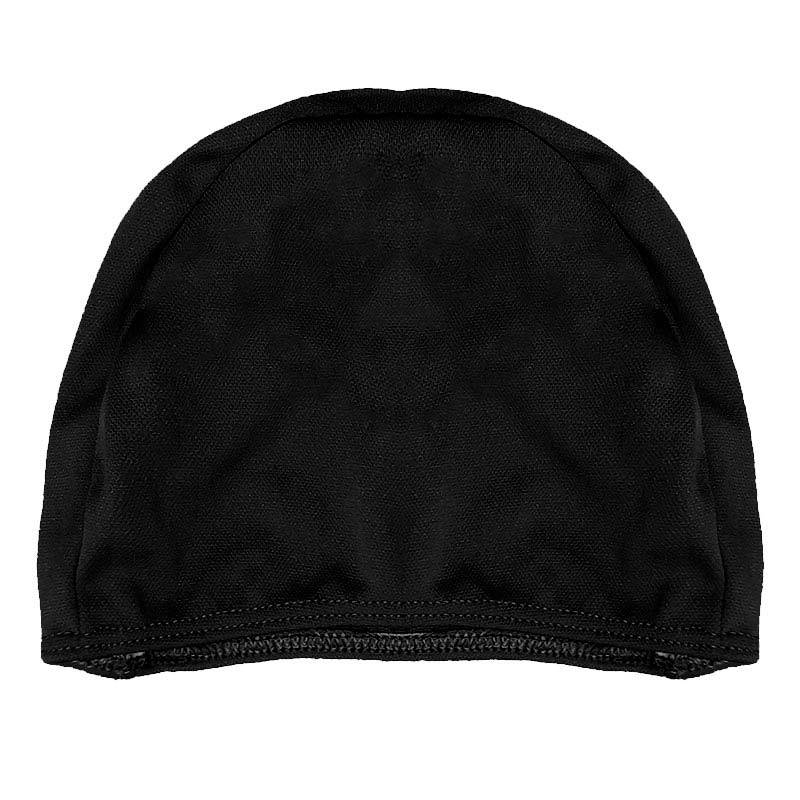 Gorro de natación