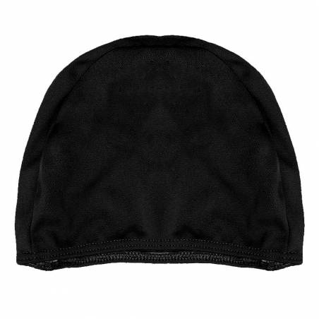 Gorro de natación