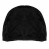 Gorro de natación