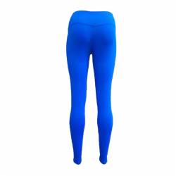 Legging Basic Supplex