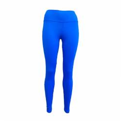 Legging Basic Supplex