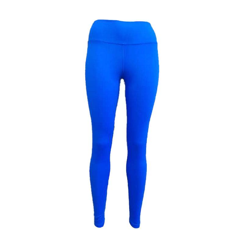 Legging supplex basic