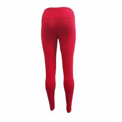 Legging Basic Supplex